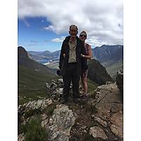 Franschhoek Adventures (Pty) Ltd image